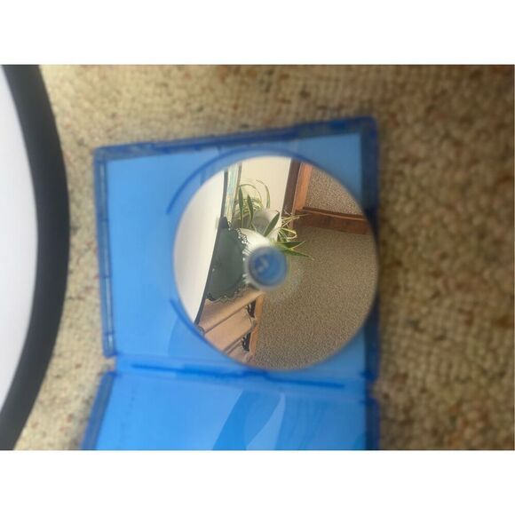 Injustice: Gods Among Us Ultimate Edition for PS4 - Picture 4 of 5